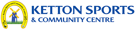 Ketton Sports and Community Centre